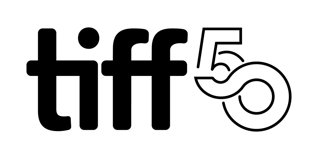 Online Industry Registration